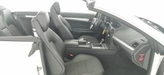 MERCEDES-BENZ E 220 usata 60