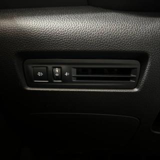 FOTON Tunland G7 usata, con Luci diurne LED