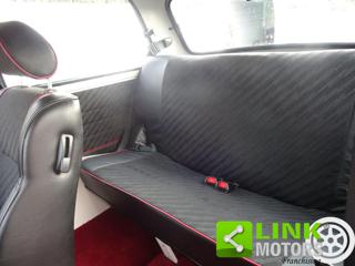 MINI Cooper usata 34
