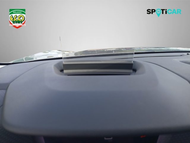 CITROEN C4 usata, con Filtro antiparticolato