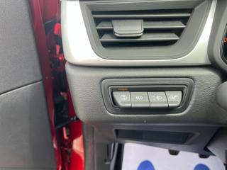 MITSUBISHI ASX usata, con Boardcomputer