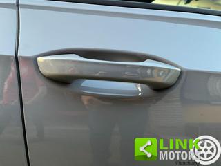 VOLKSWAGEN Golf GTI usata, con Fari LED