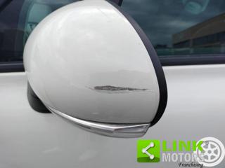 FIAT 500X usata 23