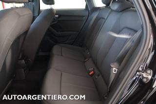 AUDI A3 usata, con Bluetooth