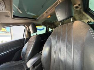 LANCIA Delta usata, con Controllo trazione