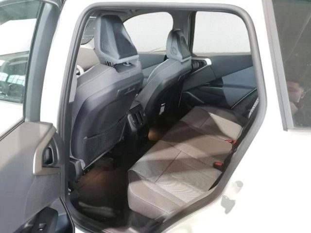 BMW X3 usata, con Antifurto