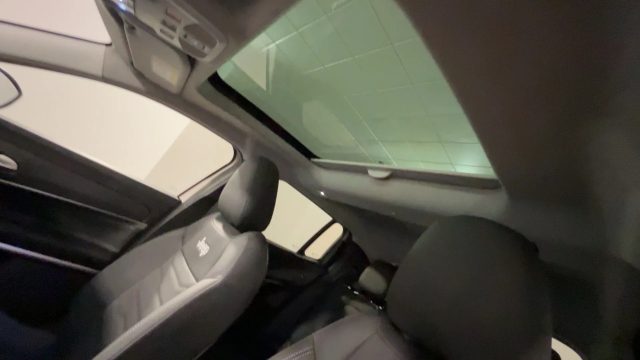 JEEP Avenger usata, con Cruise Control