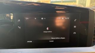 OPEL Mokka usata, con Autoradio digitale