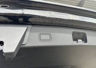 SMART Smart usata, con Servosterzo