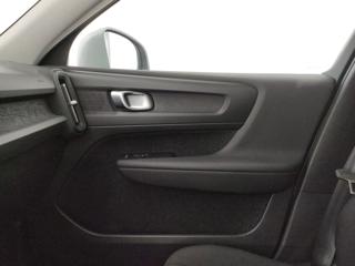 VOLVO XC40 usata, con Luci diurne LED