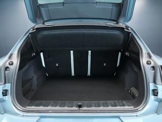 BMW X2 usata, con Autoradio