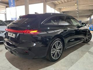 AUDI A5 usata, con Boardcomputer