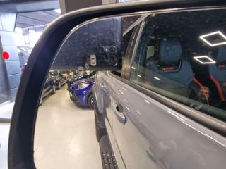 FORD Ranger Raptor usata, con Bracciolo