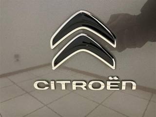 CITROEN Berlingo usata 17