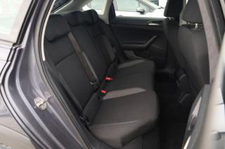 VOLKSWAGEN Taigo usata, con Climatizzatore