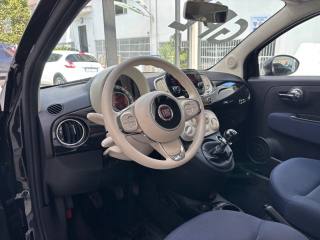 FIAT 500 usata 29