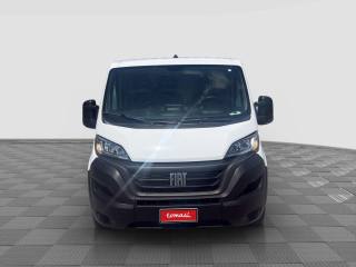 FIAT Ducato usata 7