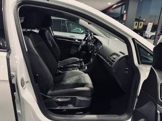 VOLKSWAGEN Golf usata, con Lettore CD