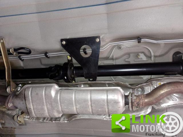 LANCIA Delta usata 60