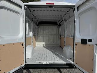 FIAT Ducato usata 24