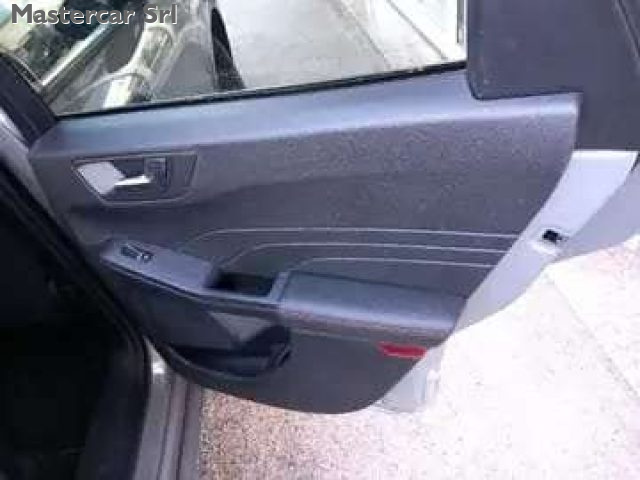 FORD Kuga usata, con Cruise Control