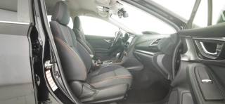 SUBARU XV usata 54