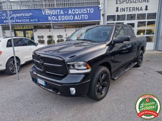 DODGE RAM 1500 BLAK EDITION TRUCK NO IVA !!!