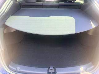 TESLA Model Y usata, con ESP