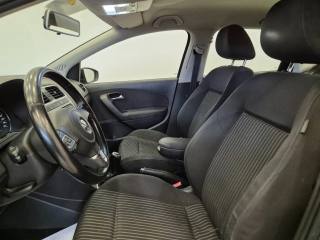 VOLKSWAGEN Polo usata, con Controllo vocale