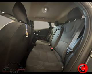 VOLVO V40 usata, con Servosterzo