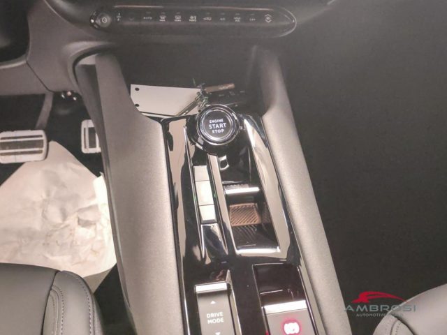 ALFA ROMEO Junior usata 14