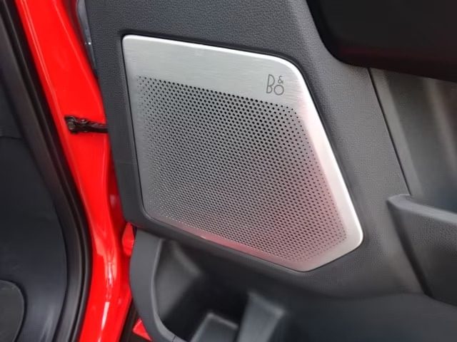 FORD F 150 usata, con Cruise Control