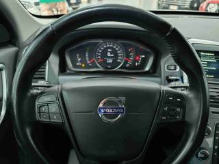 VOLVO XC60 usata, con Bracciolo