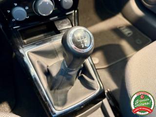OPEL Astra usata, con Controllo trazione