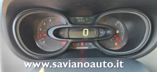 RENAULT Trafic usata, con Controllo trazione