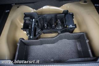 PEUGEOT 2008 usata, con Sedile posteriore sdoppiato