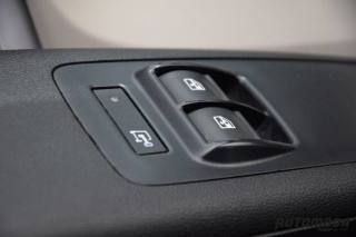 FIAT Ducato usata 16