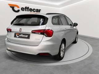 FIAT Tipo usata, con Autoradio