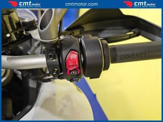 DUCATI Other usata 6
