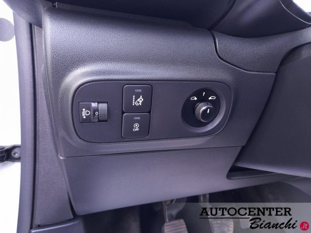 CITROEN C3 usata, con Autoradio digitale