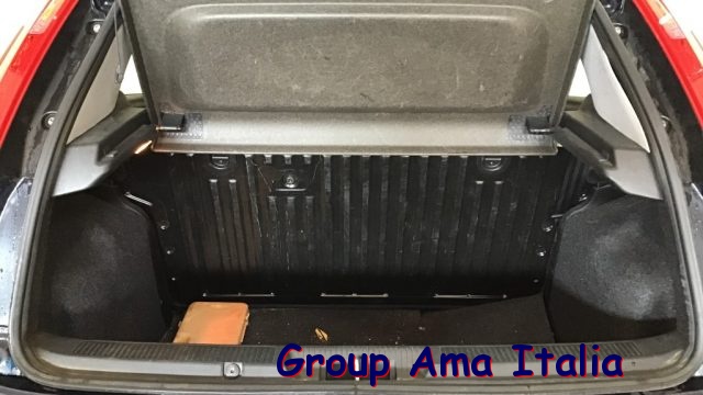 FIAT Punto usata, con Climatizzatore