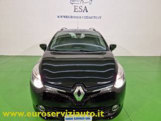 RENAULT Clio usata 54