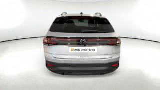 VOLKSWAGEN Taigo usata, con Airbag Passeggero