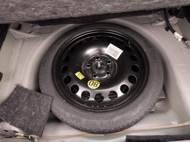 OPEL Astra usata, con Specchietti laterali elettrici