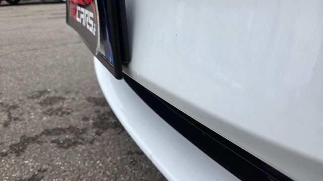 TESLA Model Y usata, con Controllo trazione