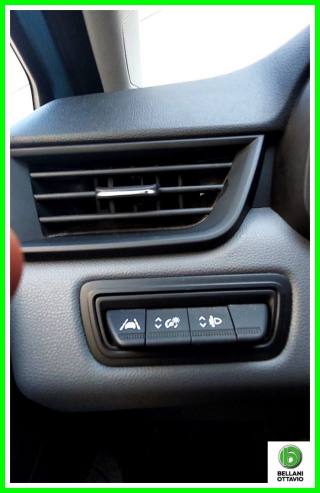 RENAULT Clio usata, con Servosterzo