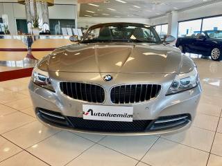 BMW Z4 usata, con Airbag Passeggero