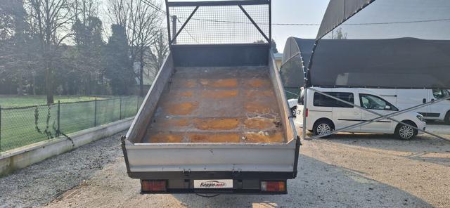 IVECO Daily usata 17