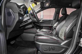 FORD Kuga usata, con Chiusura centralizzata