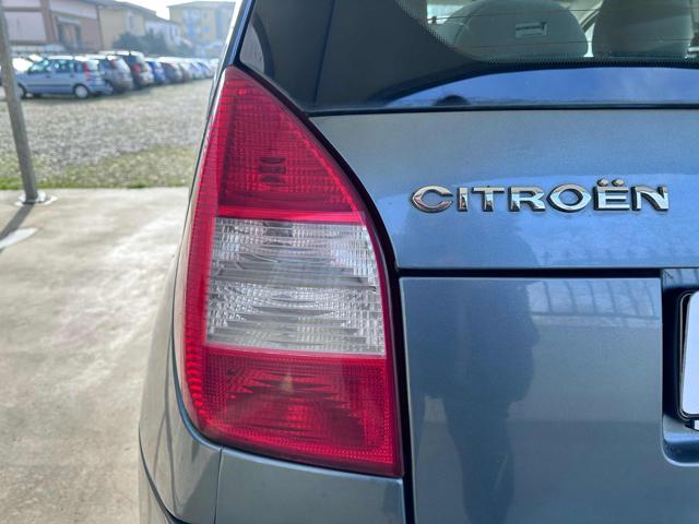 CITROEN C2 usata 30